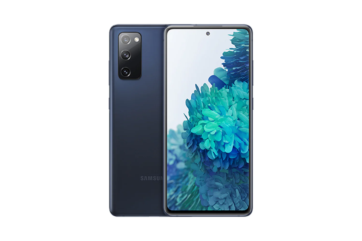 Galaxy S20 FE Unlocked - Image 4
