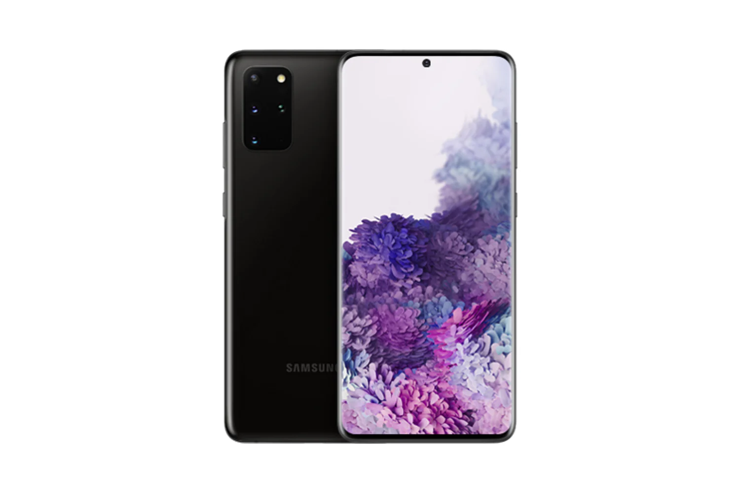 Galaxy S20 Plus Unlocked - Image 6
