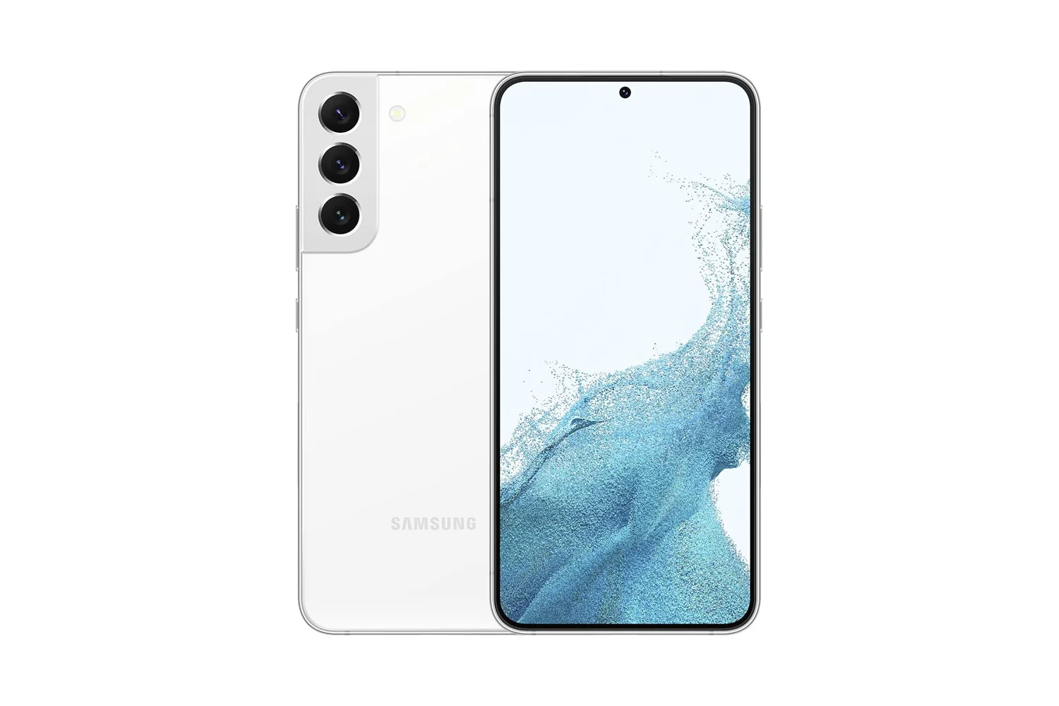 Galaxy S22 Plus Unlocked - Image 6