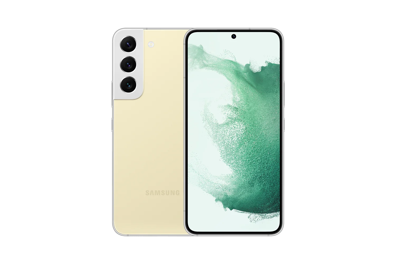 Galaxy S22 Plus Unlocked - Image 8