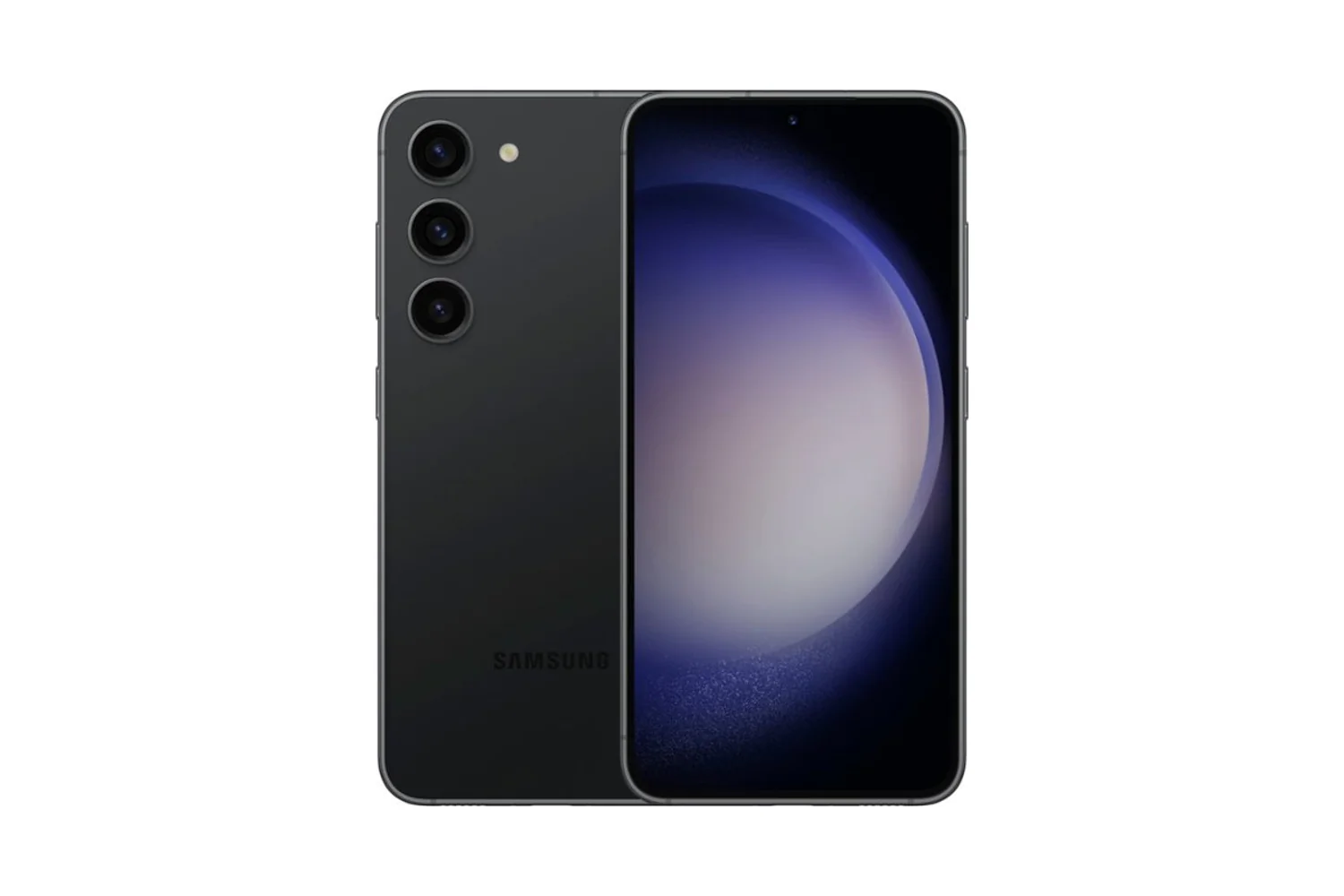 Galaxy S23 Plus Unlocked - Image 3