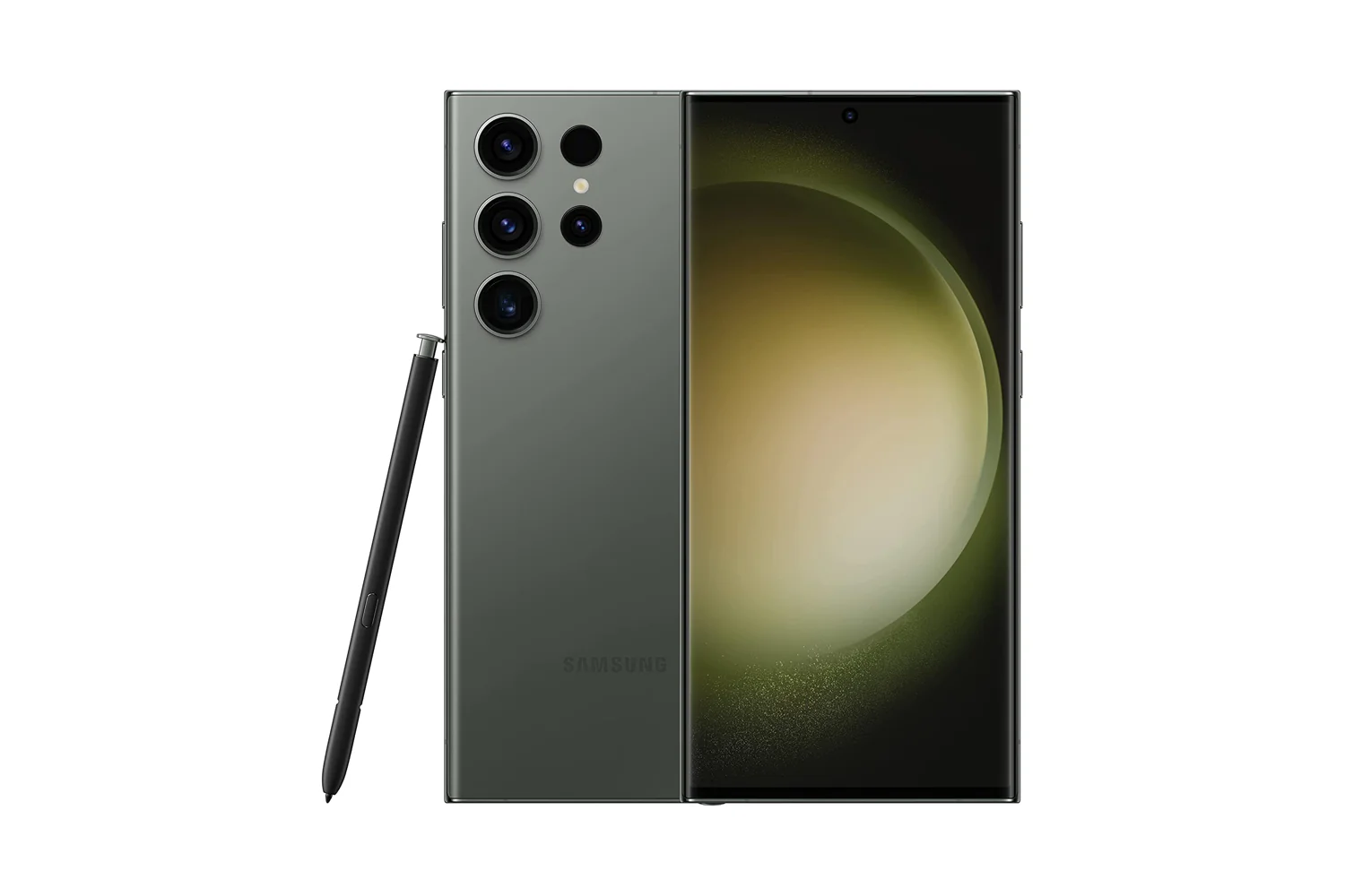 Galaxy S23 Ultra Unlocked - Image 5