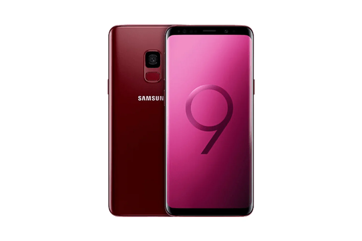 Galaxy S9 Unlocked - Image 7