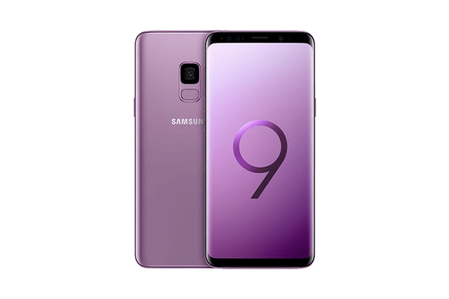Galaxy S9 Unlocked - Image 8