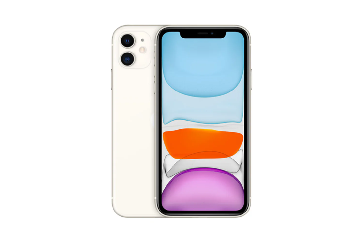 iPhone 11 Unlocked - Image 4