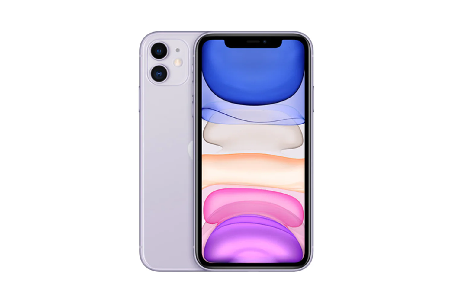 iPhone 11 Unlocked - Image 6