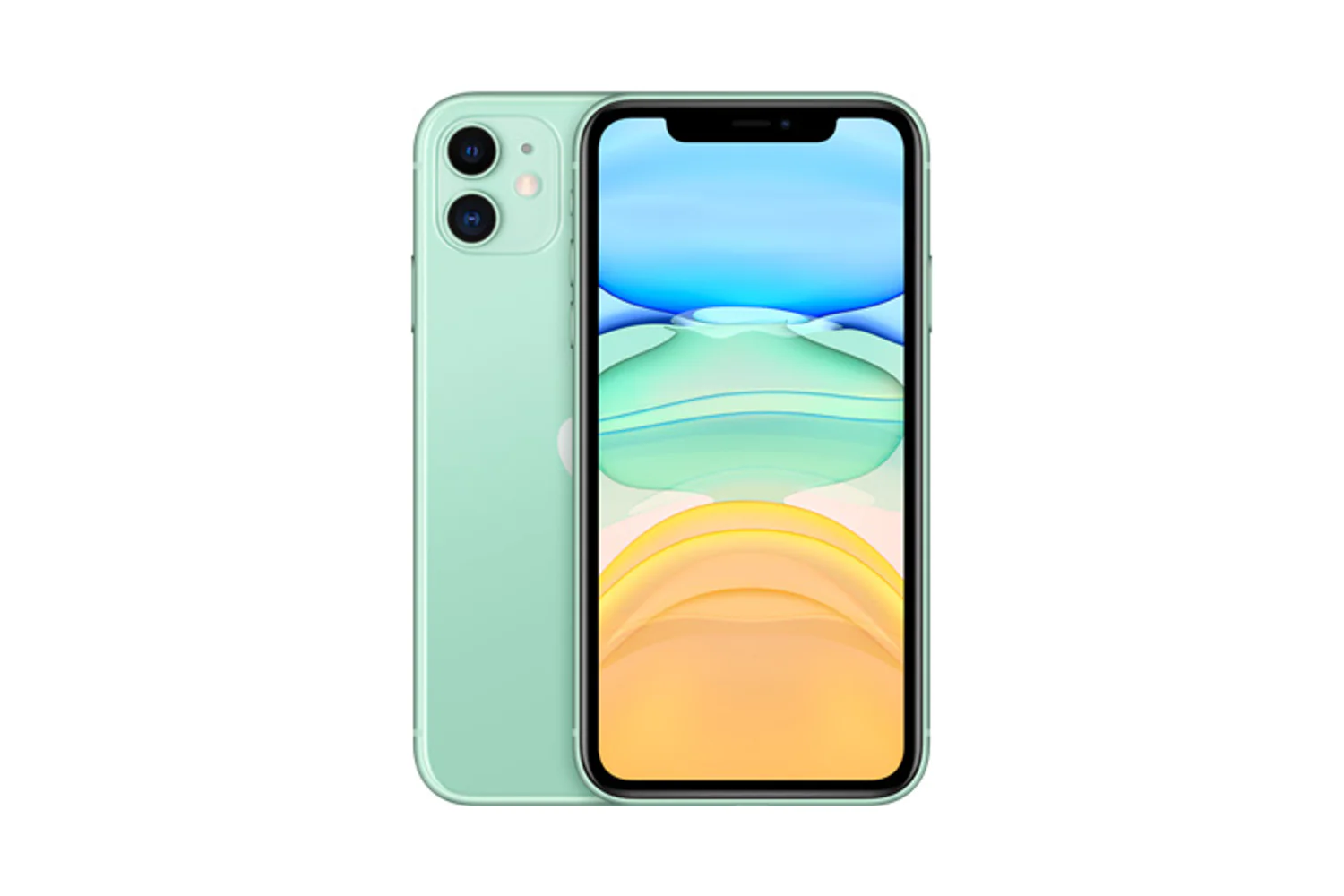 iPhone 11 Unlocked - Image 7