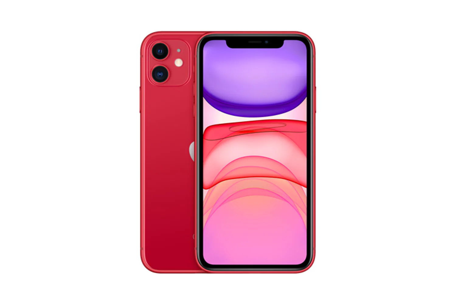 iPhone 11 Unlocked - Image 8