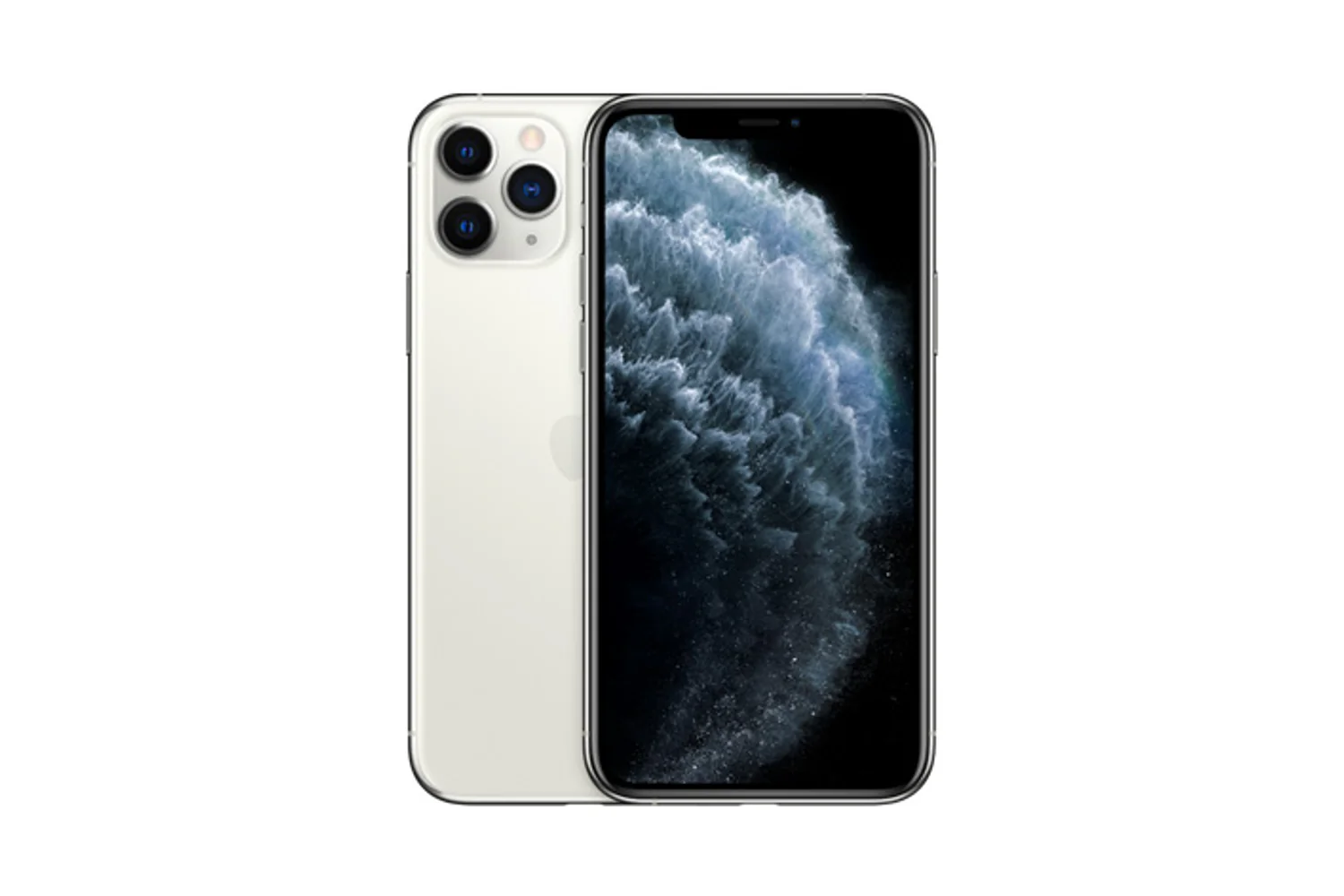iPhone 11 Pro Unlocked - Image 4