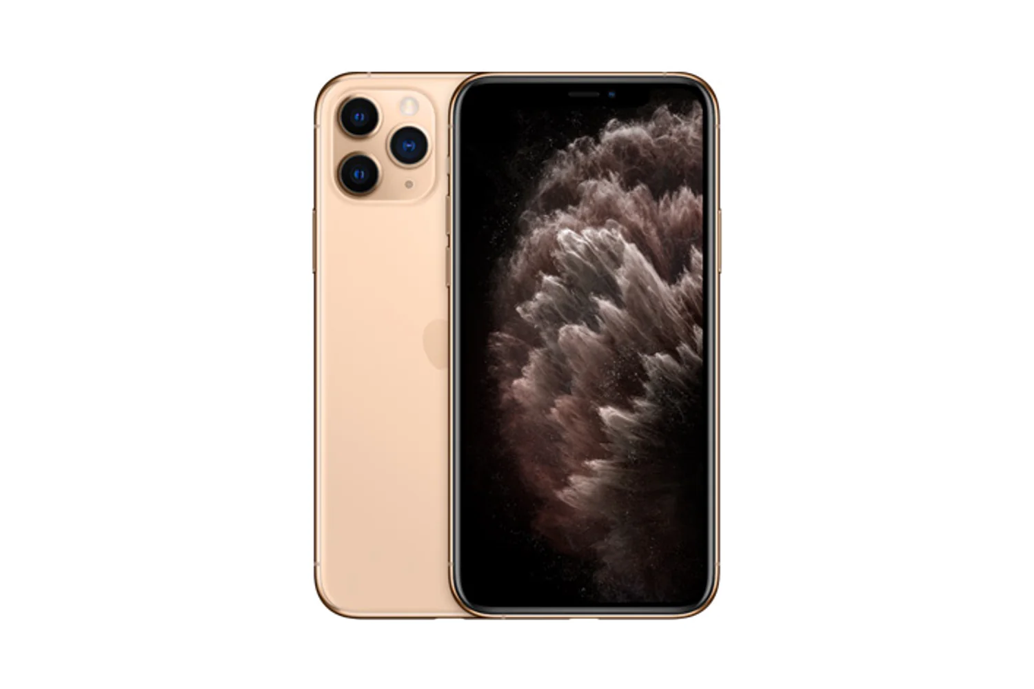 iPhone 11 Pro Unlocked - Image 5
