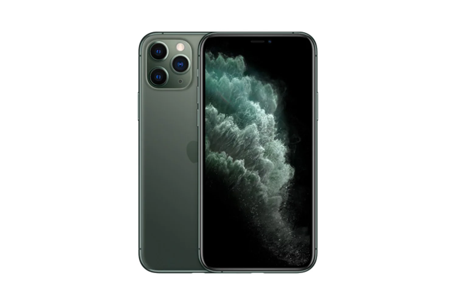 iPhone 11 Pro Unlocked - Image 6