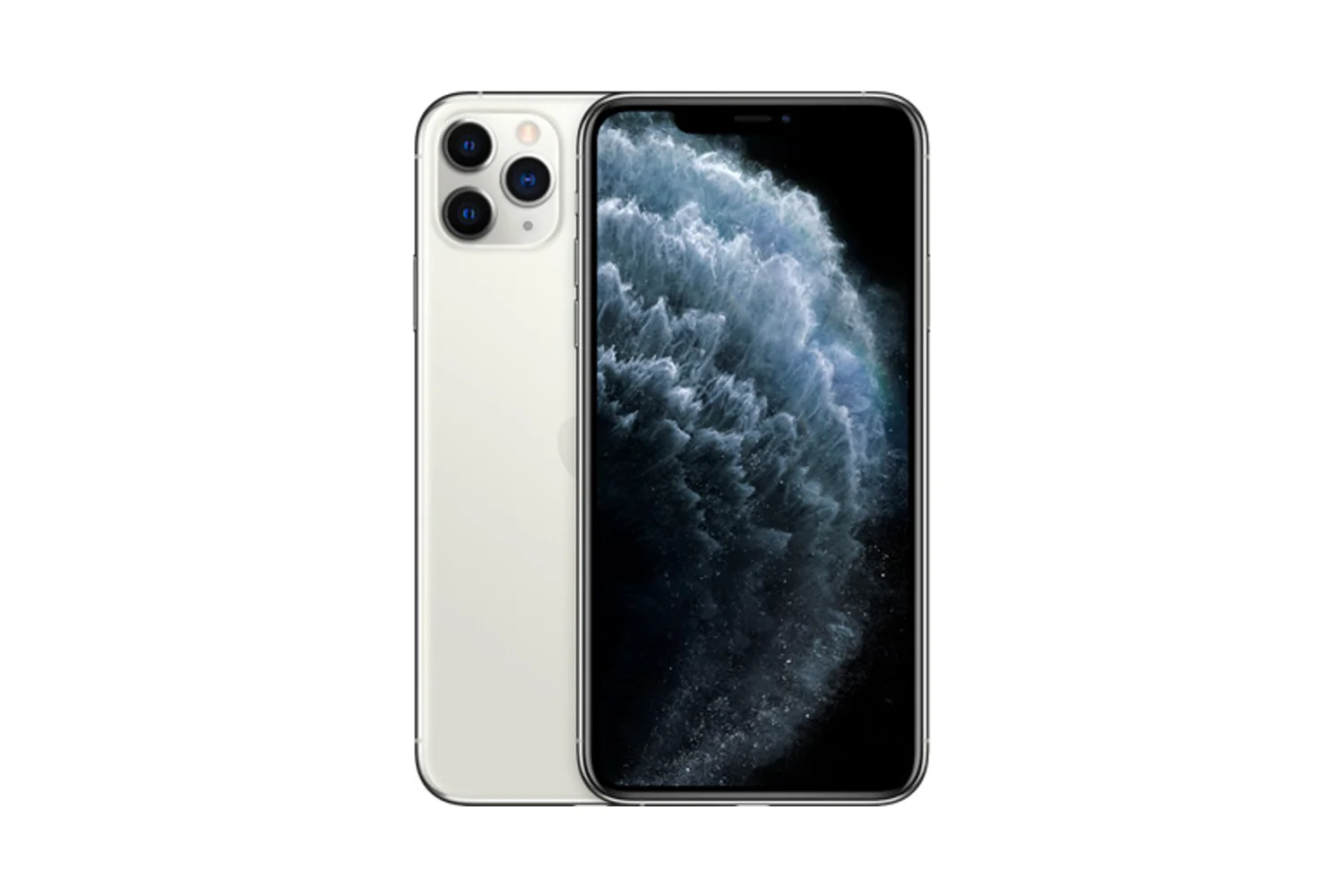 iPhone 11 Pro Max Unlocked - Image 4