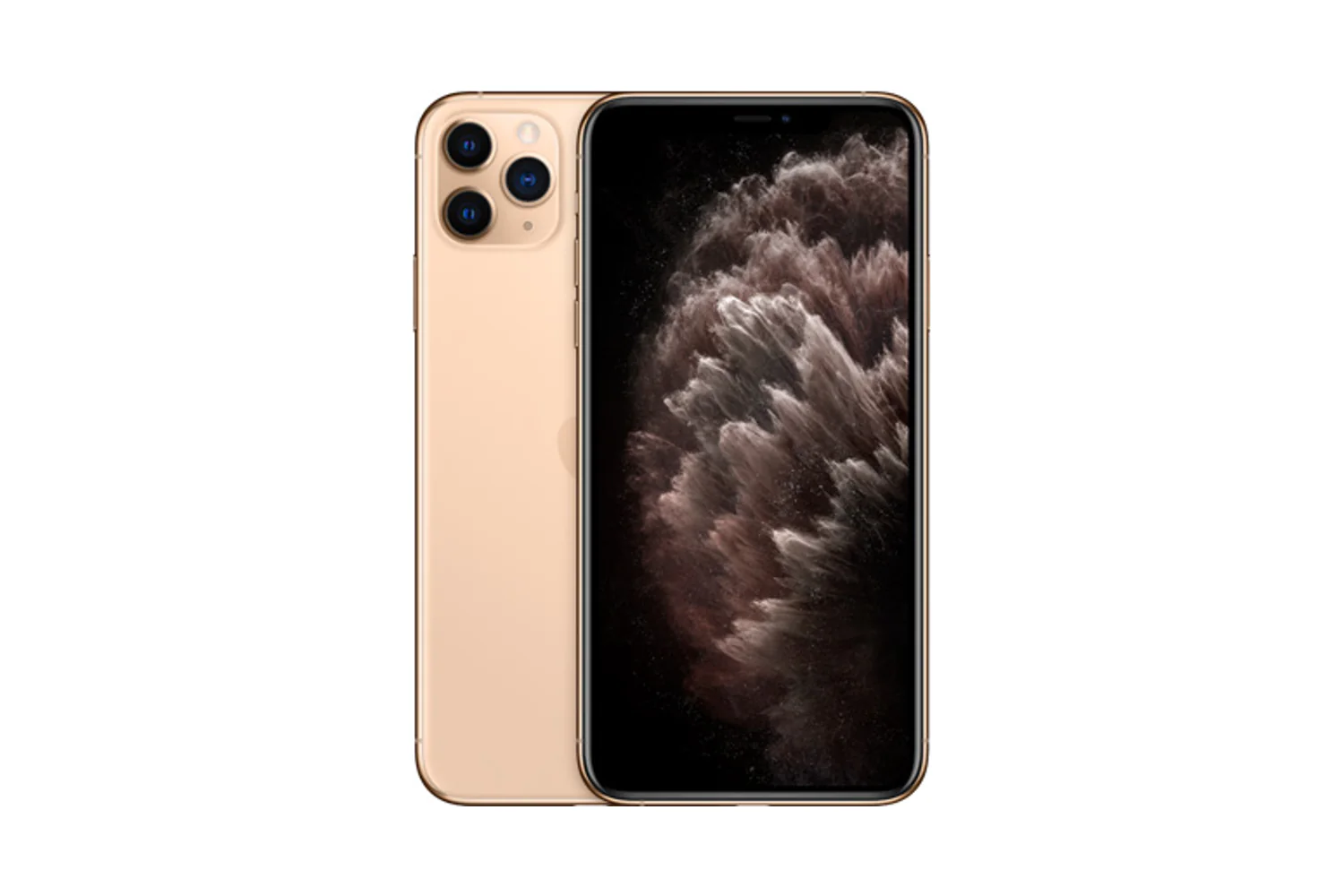 iPhone 11 Pro Max Unlocked - Image 5