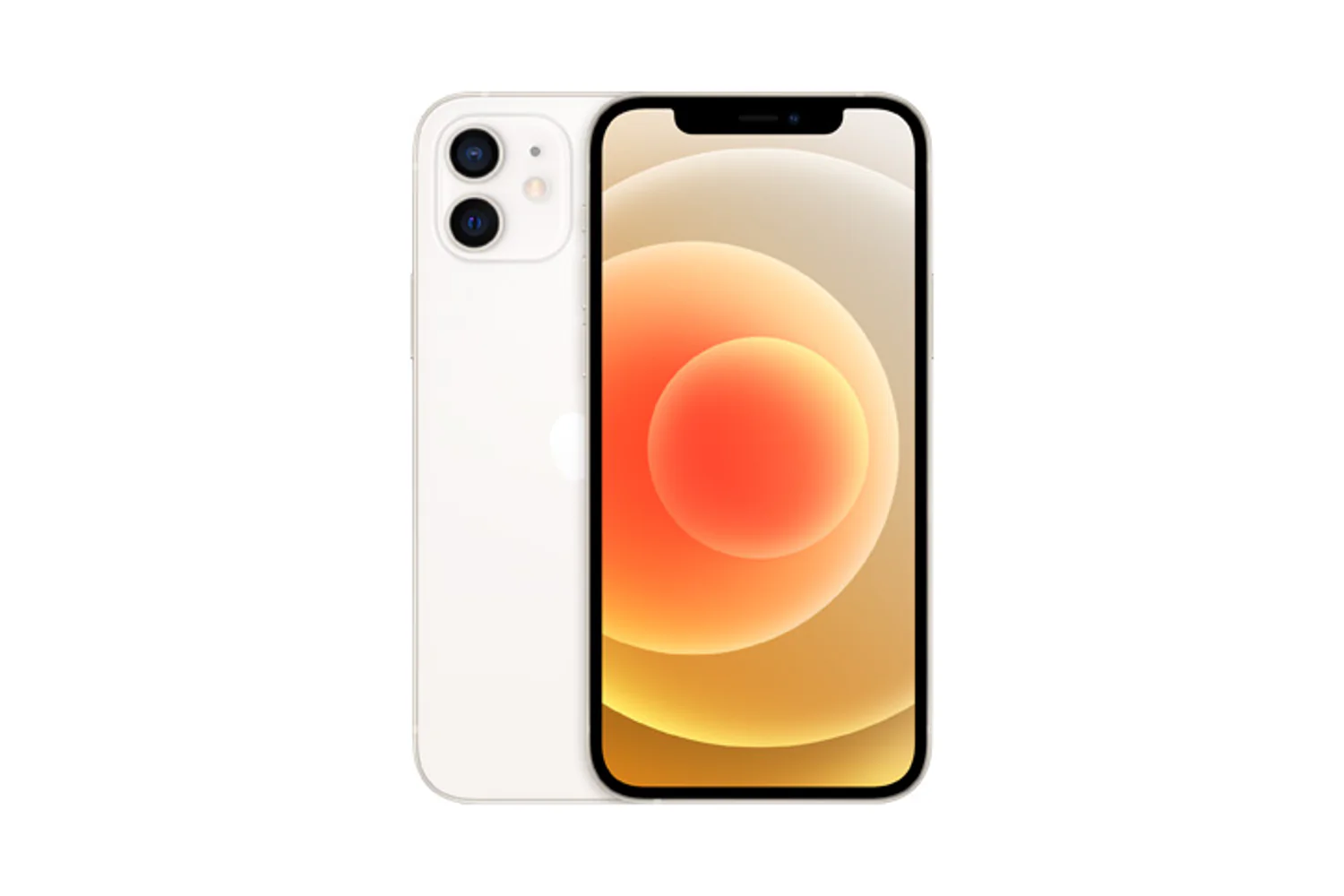 iPhone 12 Unlocked - Image 6