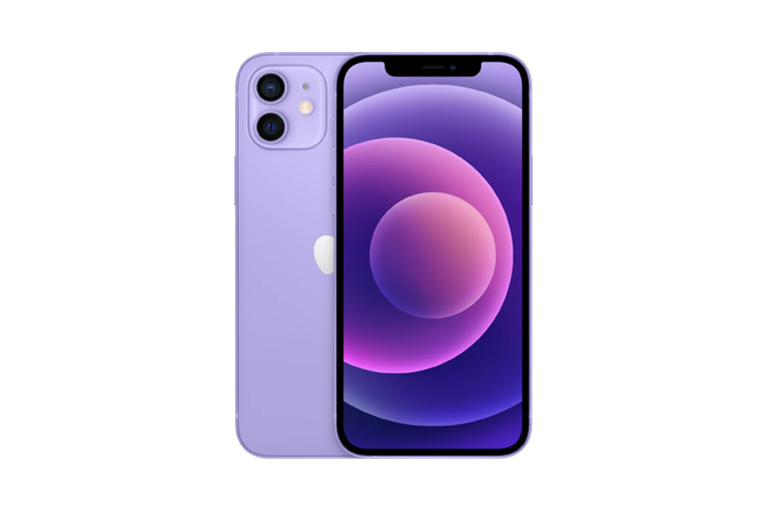 iPhone 12 Unlocked - Image 8