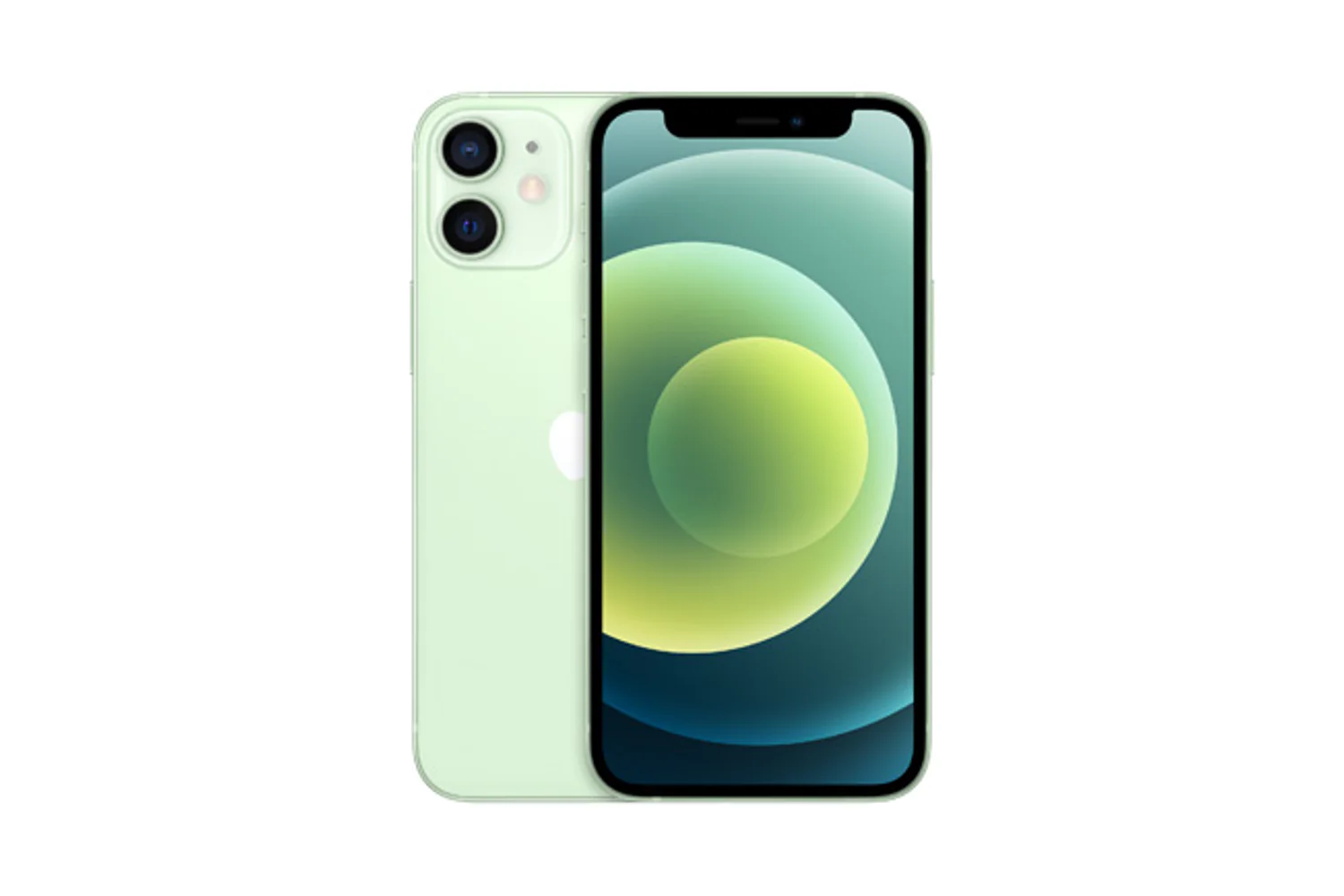 iPhone 12 Mini Unlocked - Image 4