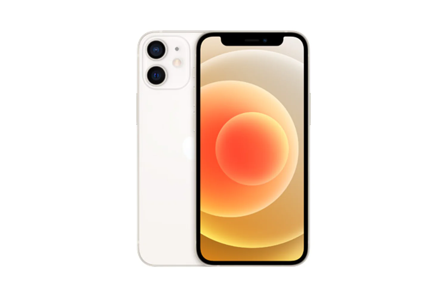 iPhone 12 Mini Unlocked - Image 6