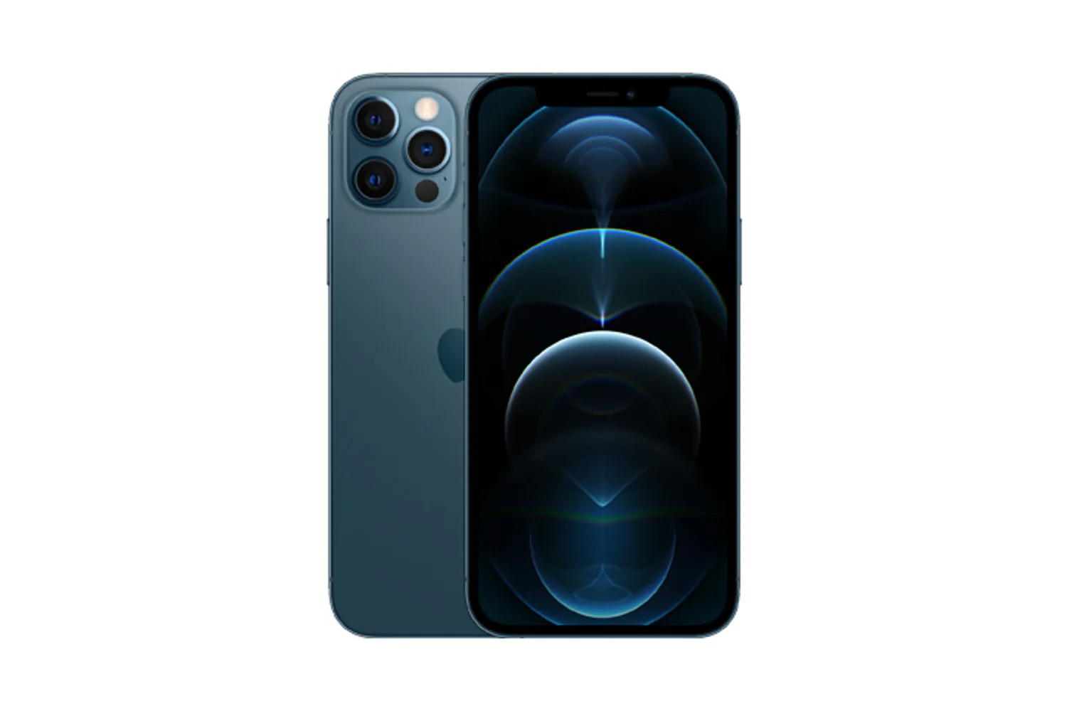 iPhone 12 Pro Unlocked - Image 6
