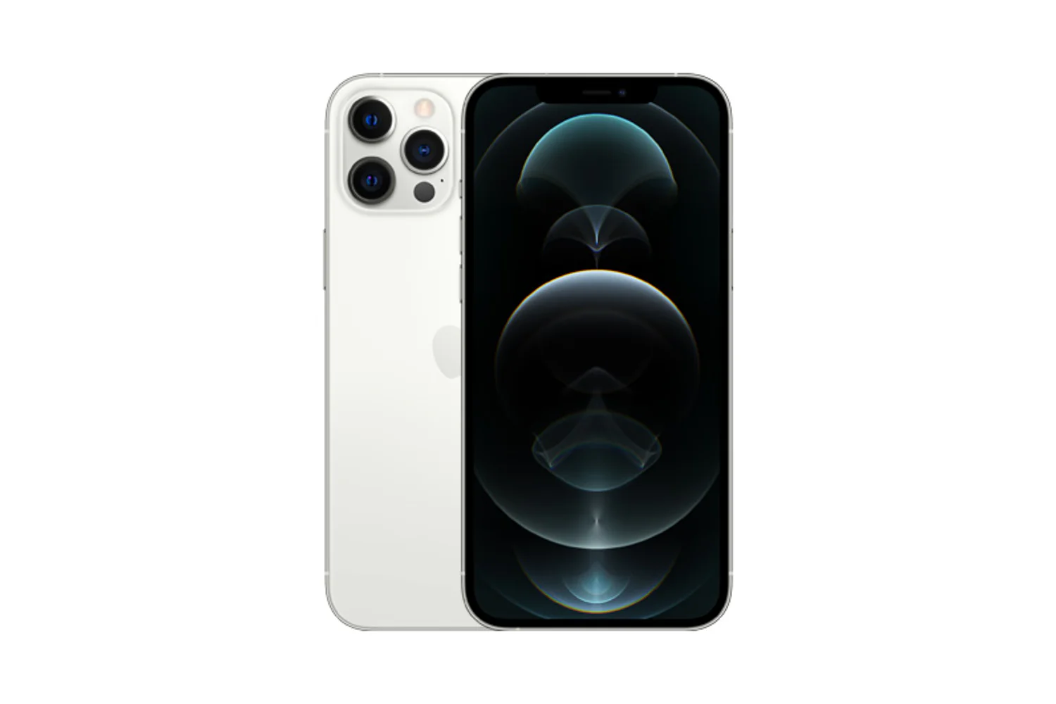 iPhone 12 Pro Max Unlocked - Image 4