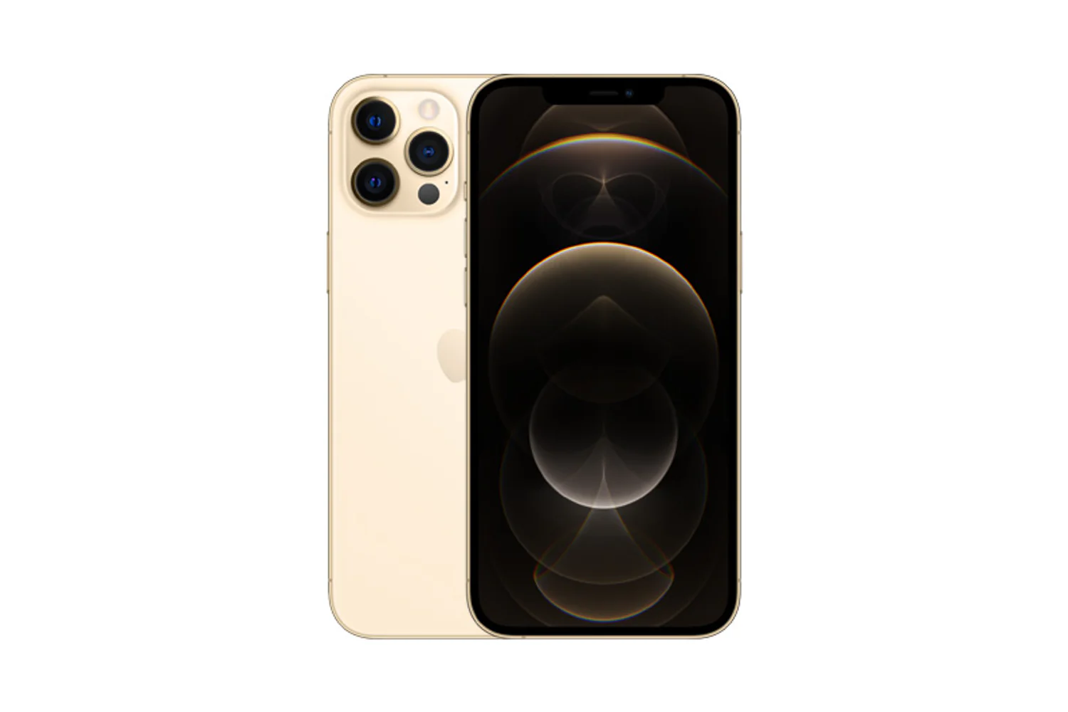 iPhone 12 Pro Max Unlocked - Image 5
