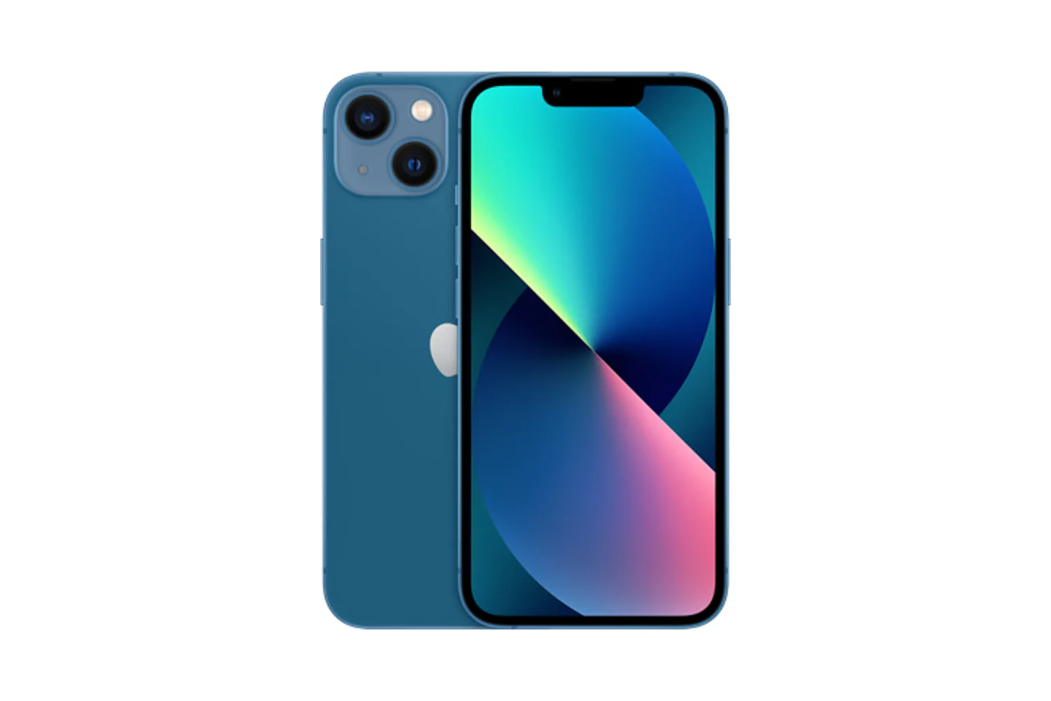 iPhone 13 Unlocked - Image 4