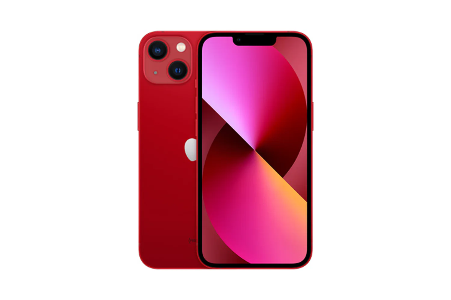 iPhone 13 Unlocked - Image 5