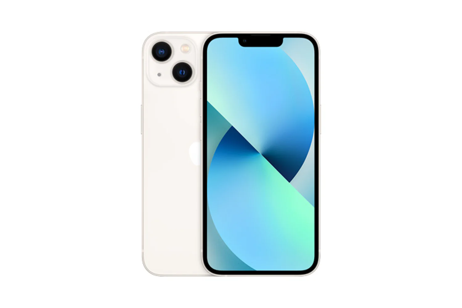 iPhone 13 Unlocked - Image 6