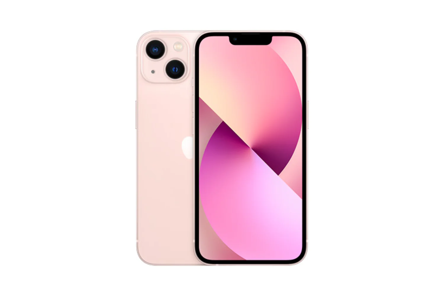 iPhone 13 Unlocked - Image 7