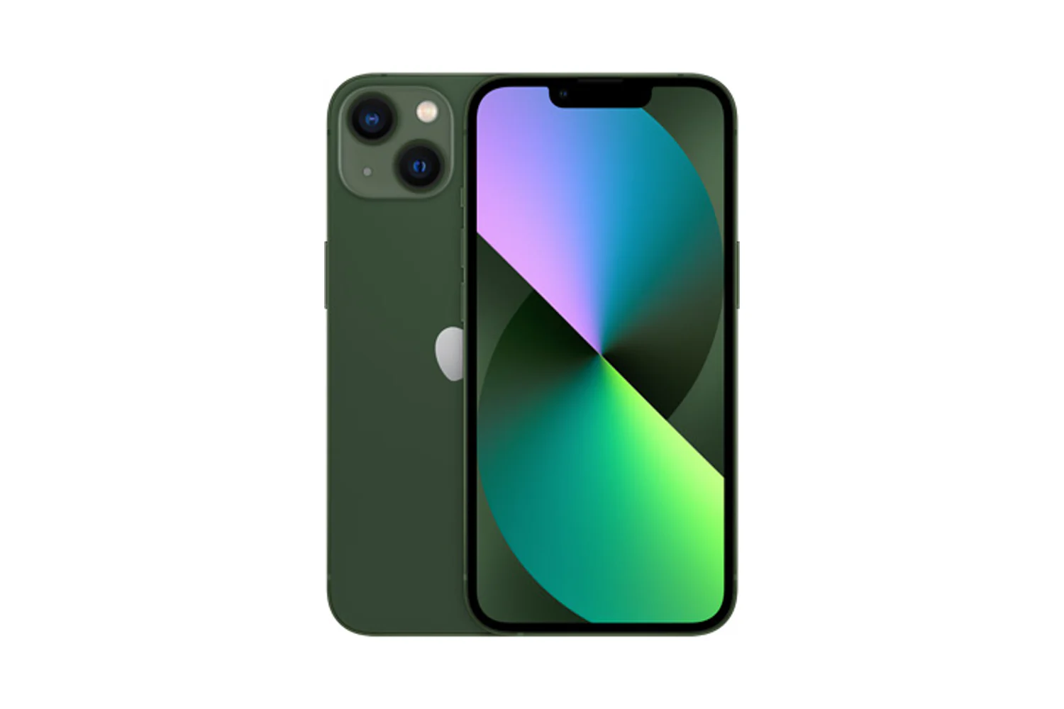iPhone 13 Unlocked - Image 8