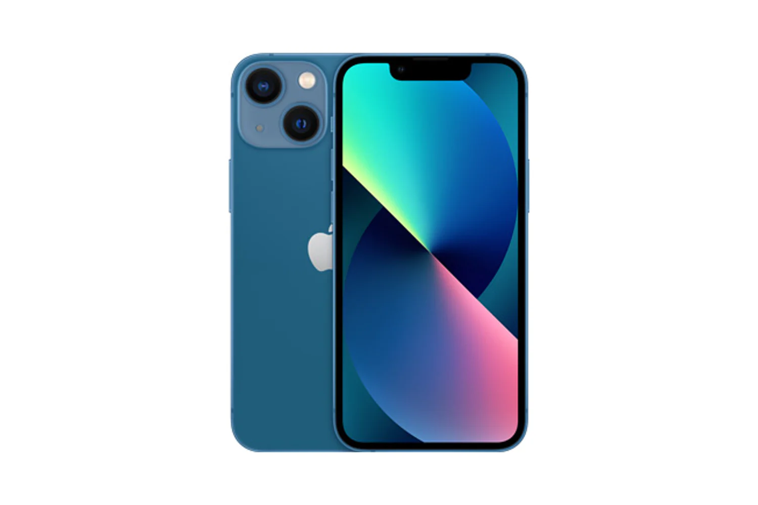 iPhone 13 Mini Unlocked - Image 4
