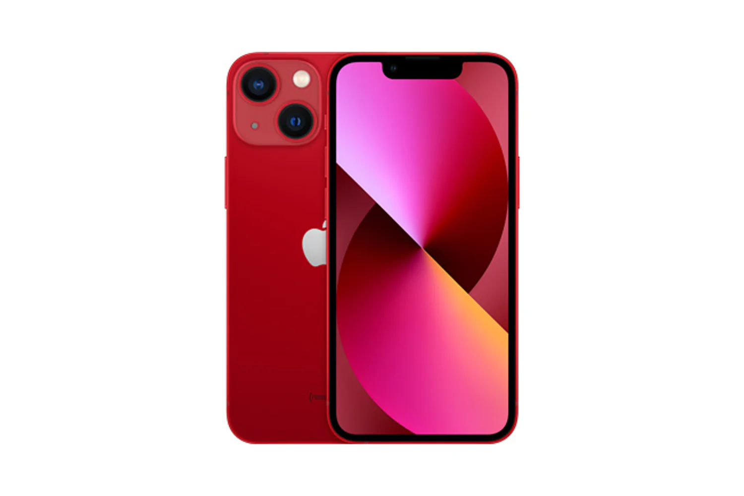 iPhone 13 Mini Unlocked - Image 5