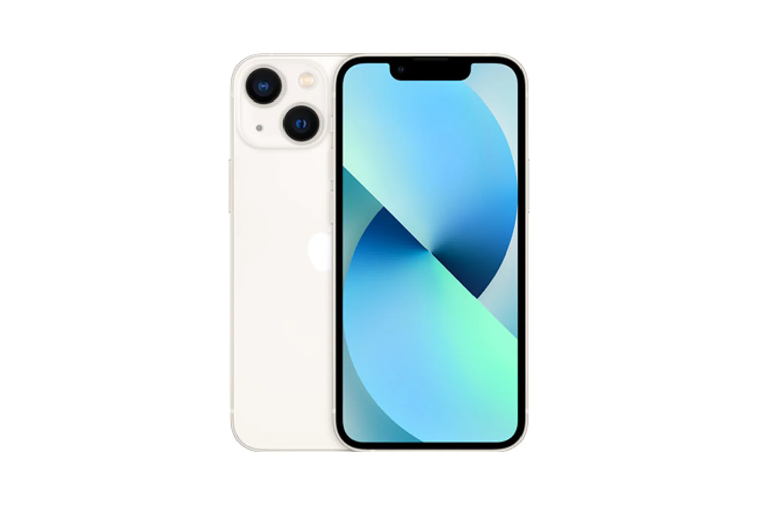 iPhone 13 Mini Unlocked - Image 6