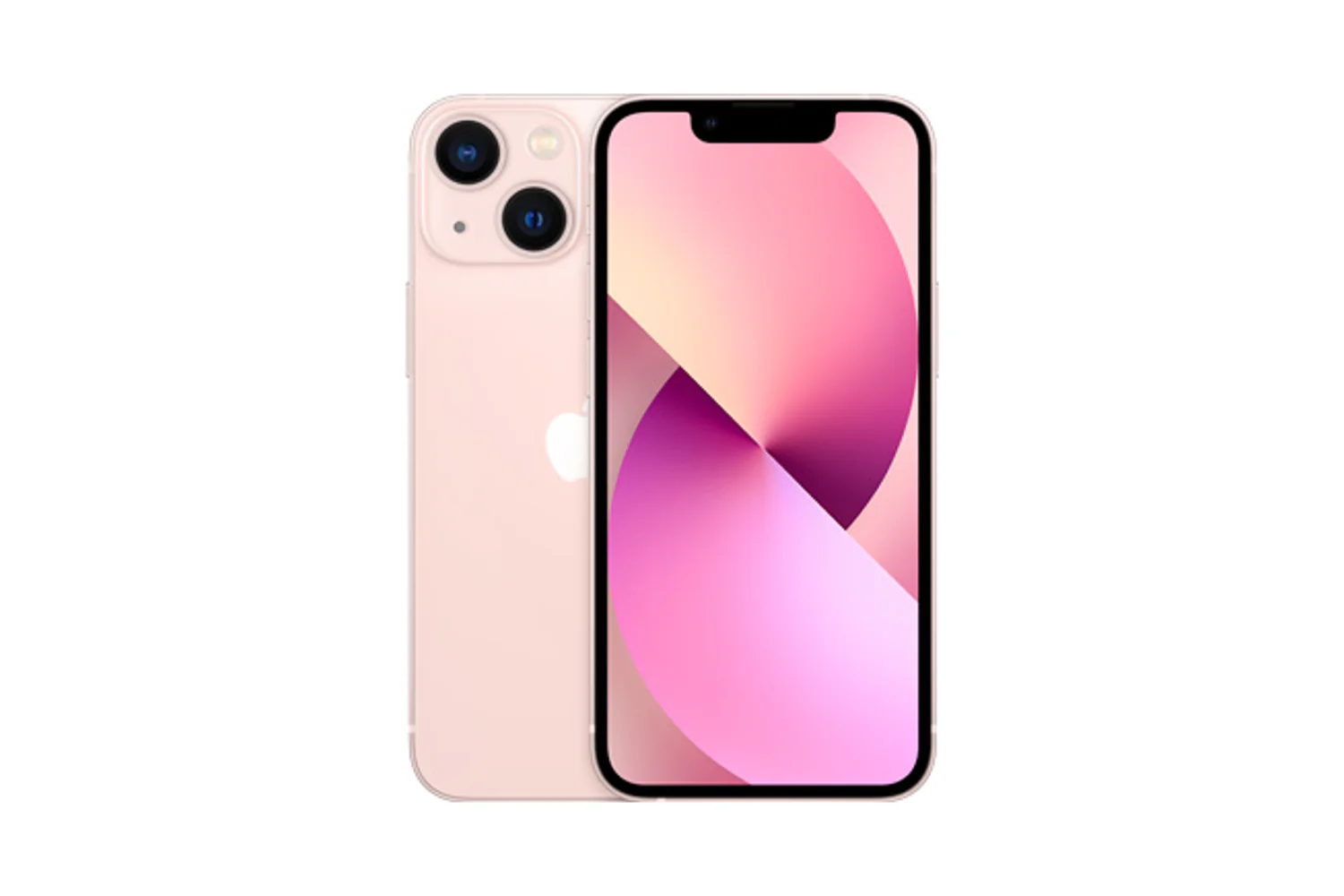 iPhone 13 Mini Unlocked - Image 7