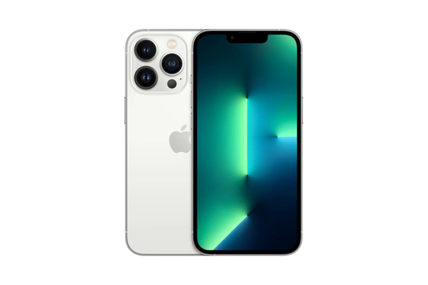 iPhone 13 Pro Unlocked - Image 4
