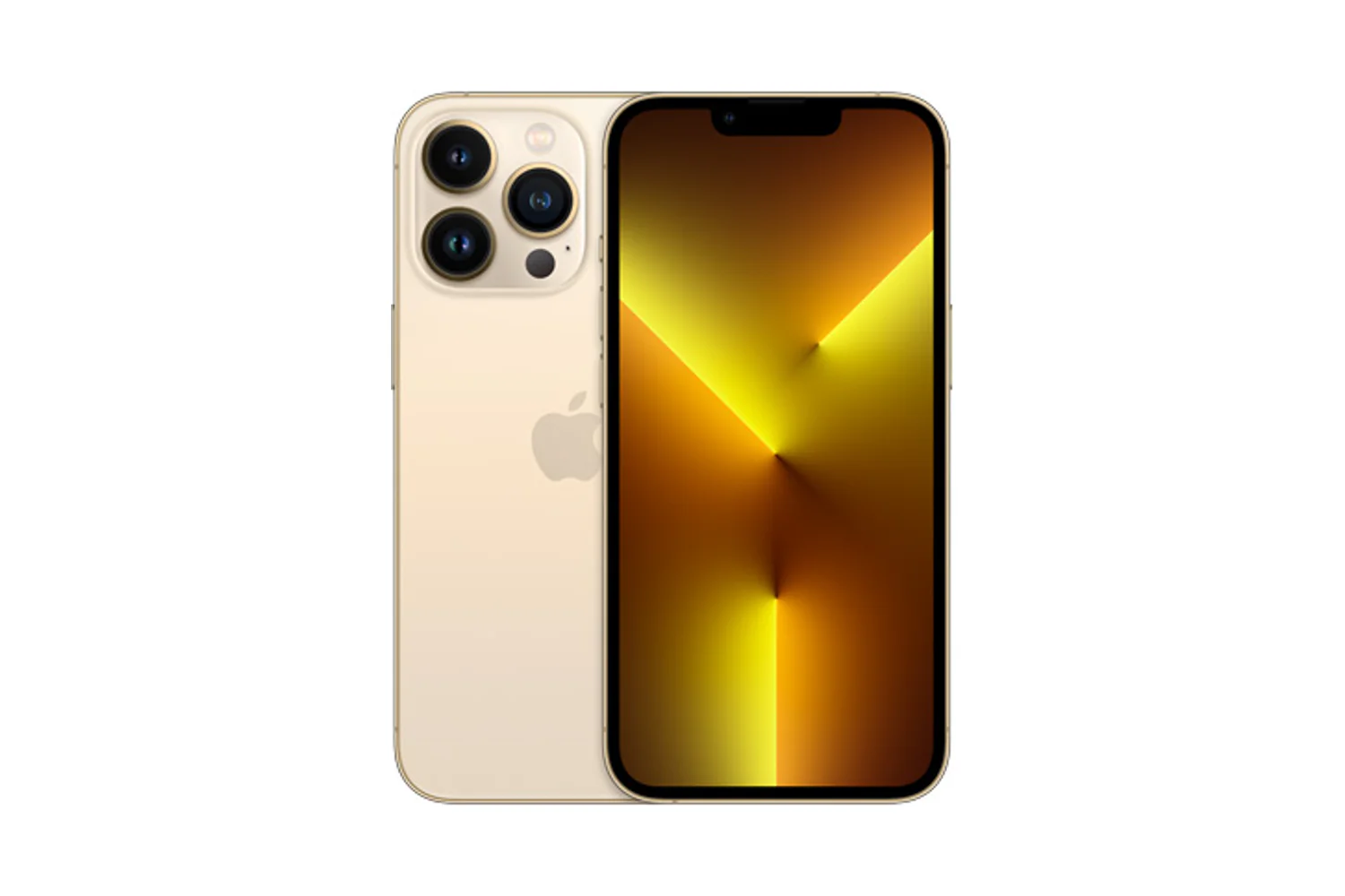 iPhone 13 Pro Unlocked - Image 5