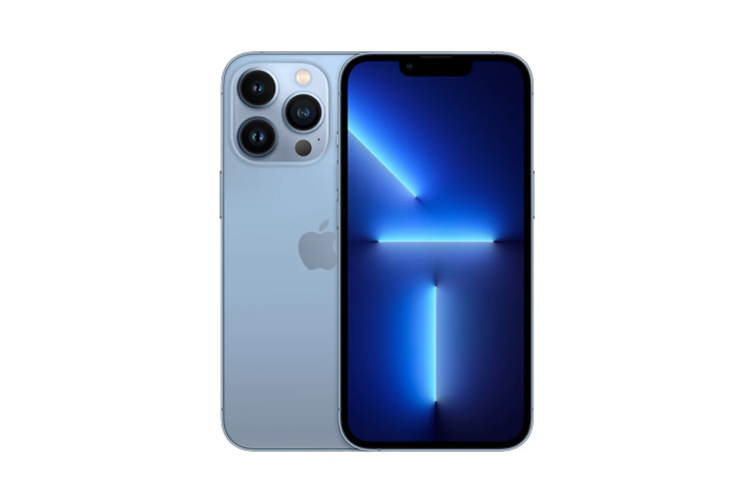 iPhone 13 Pro Unlocked - Image 6