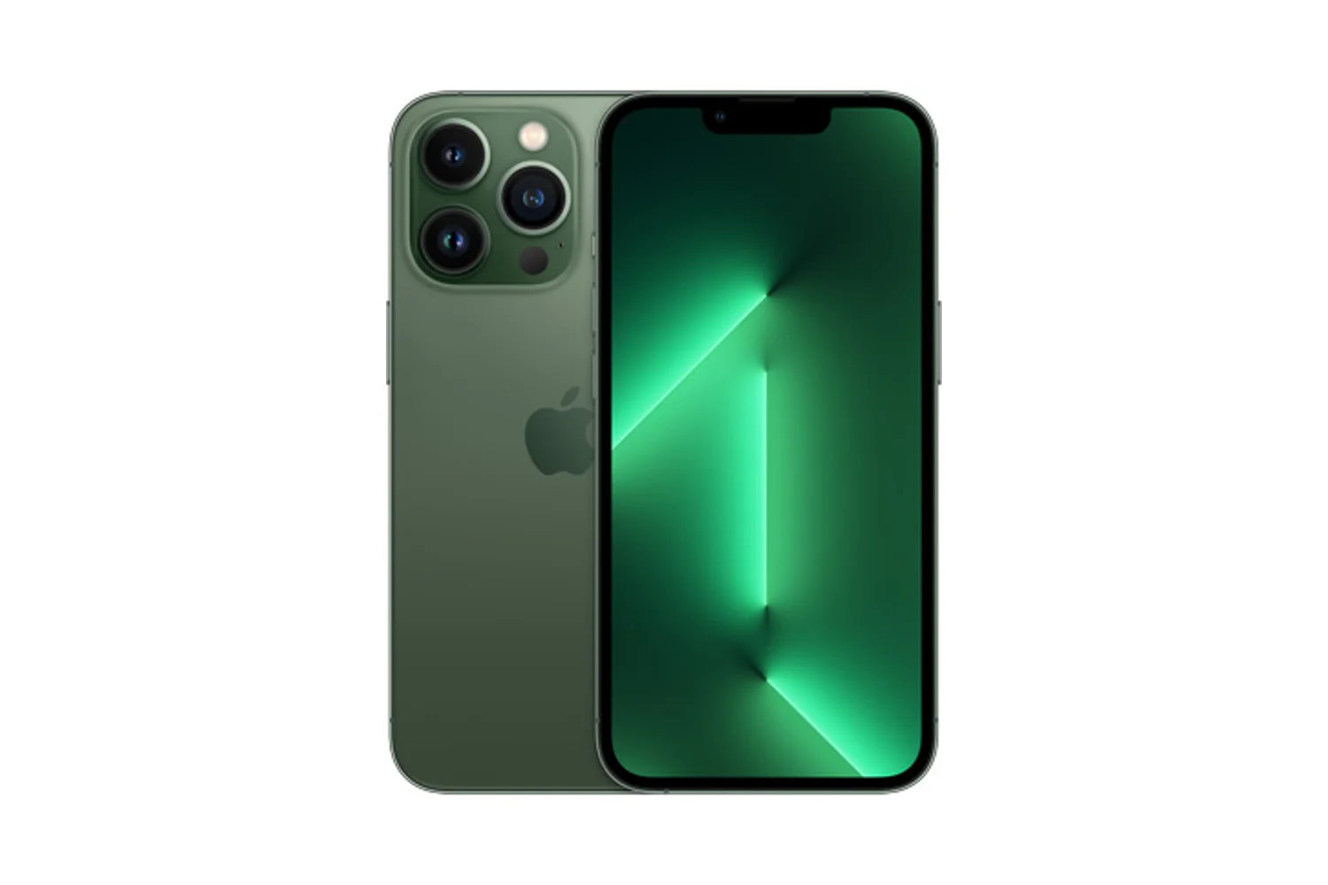 iPhone 13 Pro Unlocked - Image 7