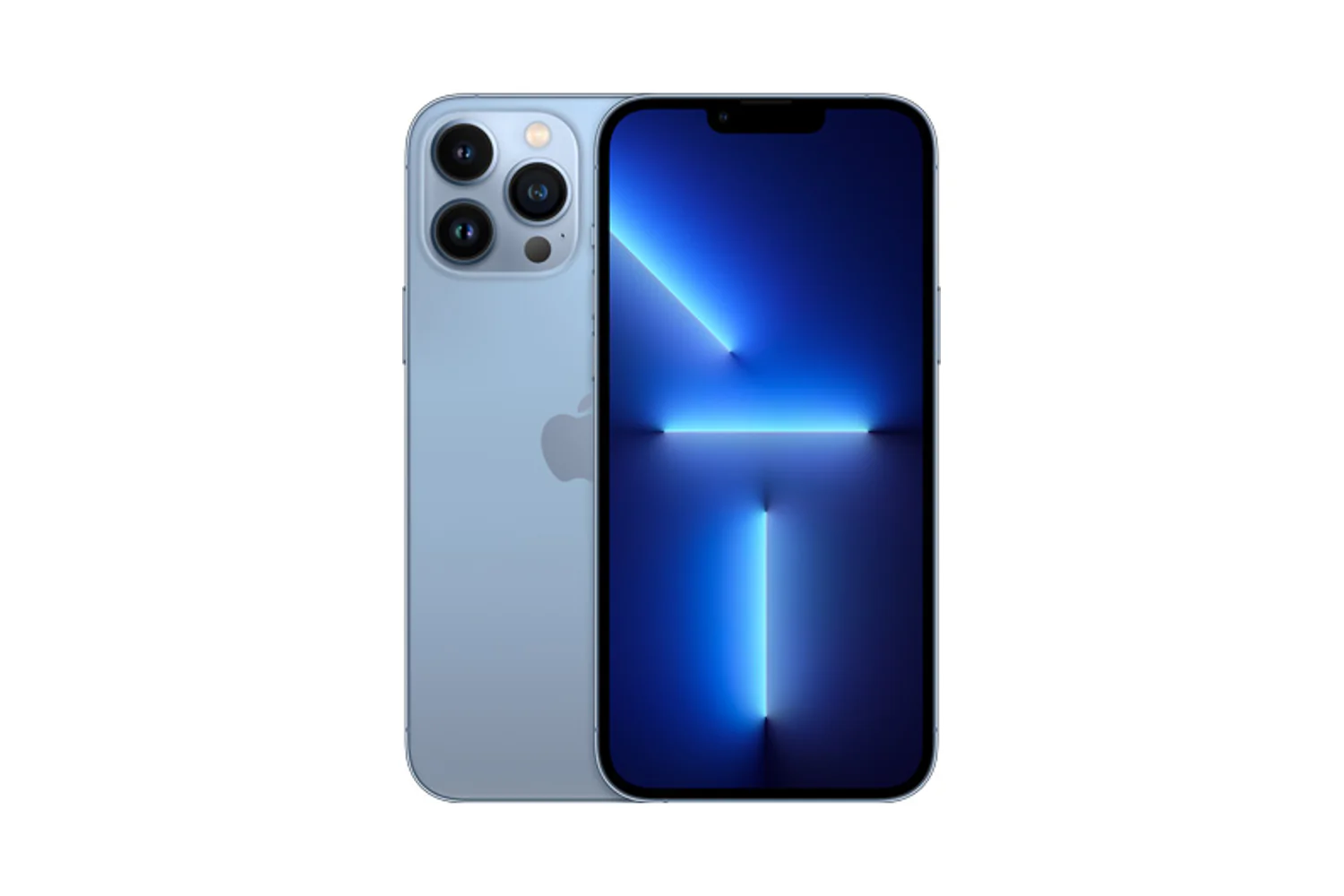 iPhone 13 Pro Max Unlocked - Image 10