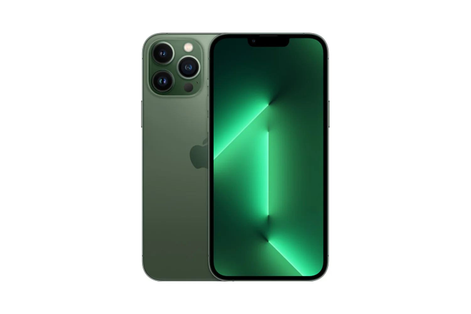 iPhone 13 Pro Max Unlocked - Image 6