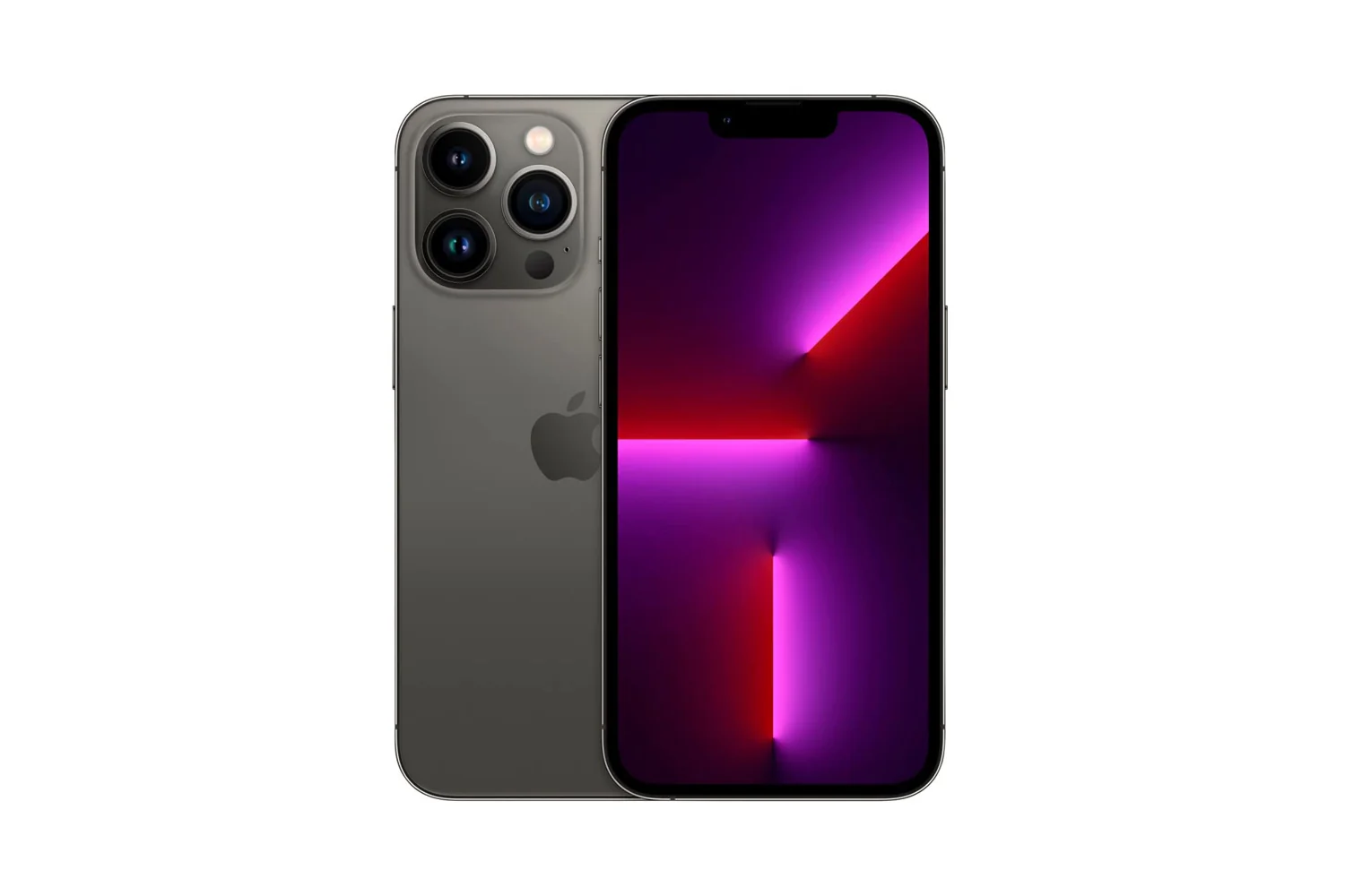 iPhone 13 Pro Max Unlocked - Image 7
