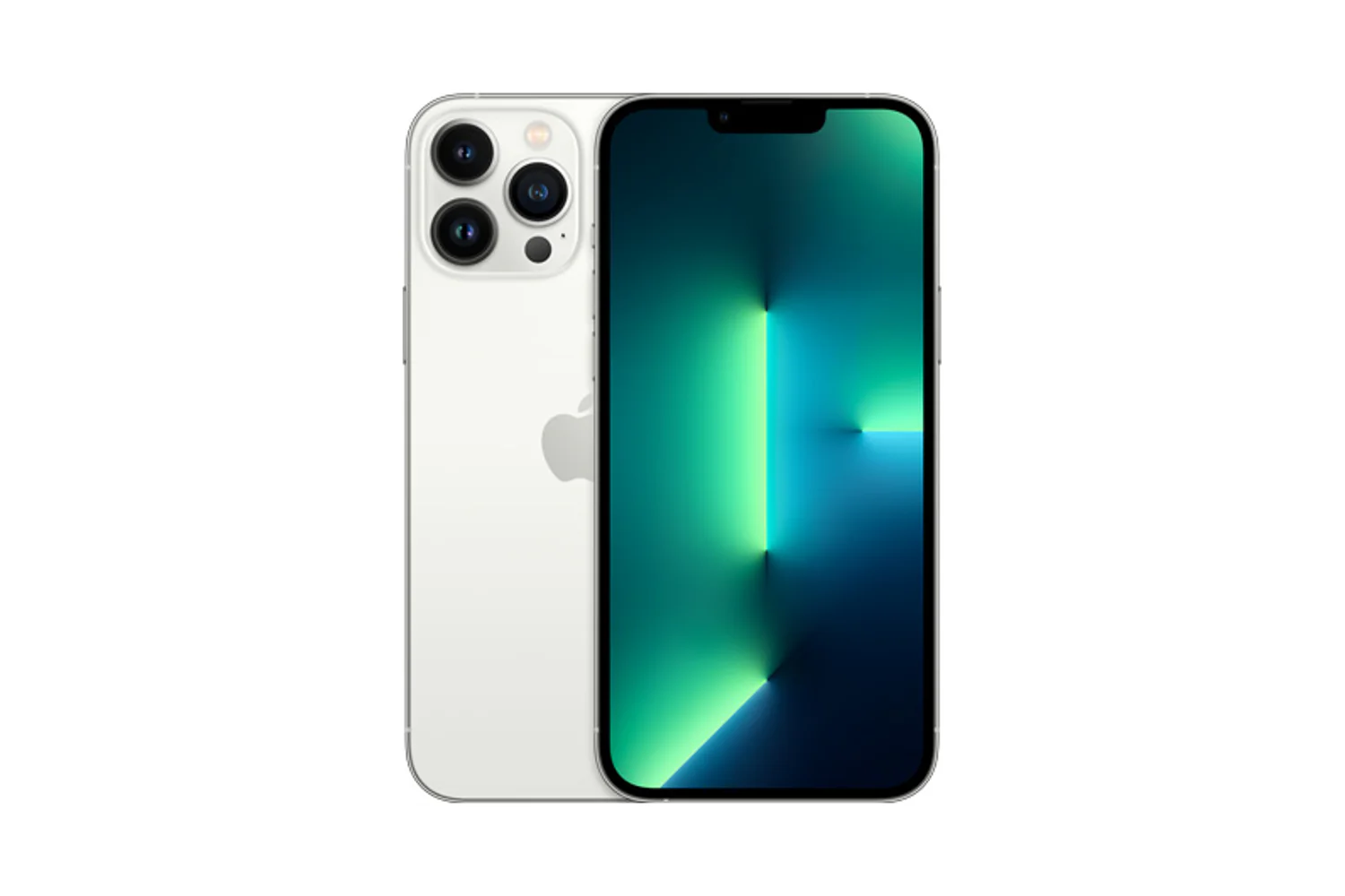 iPhone 13 Pro Max Unlocked - Image 8