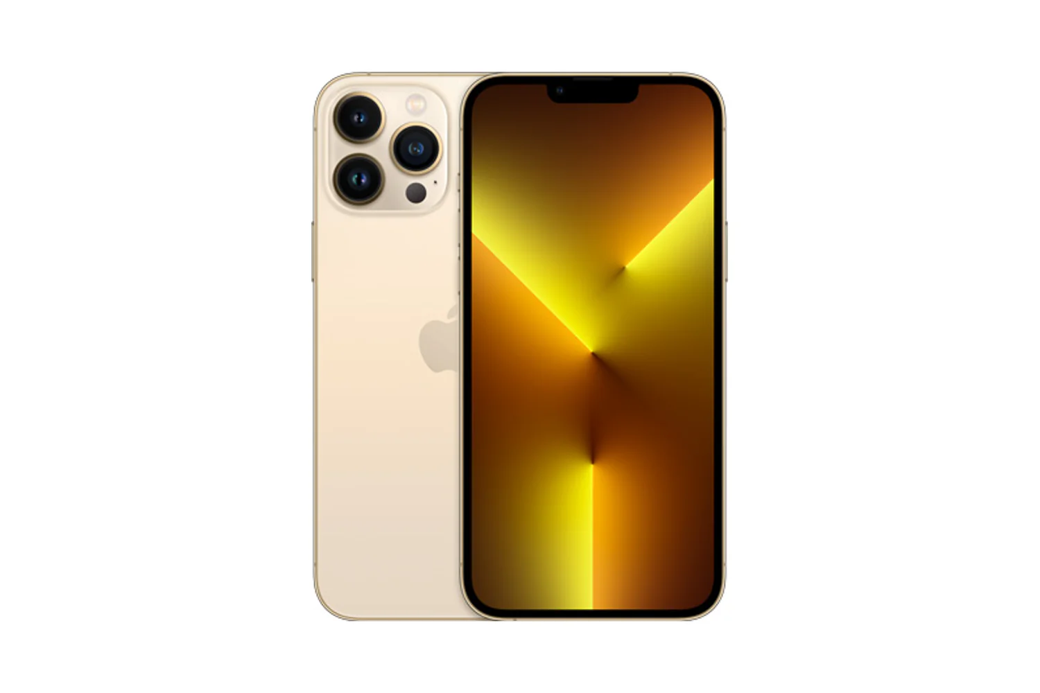 iPhone 13 Pro Max Unlocked - Image 9