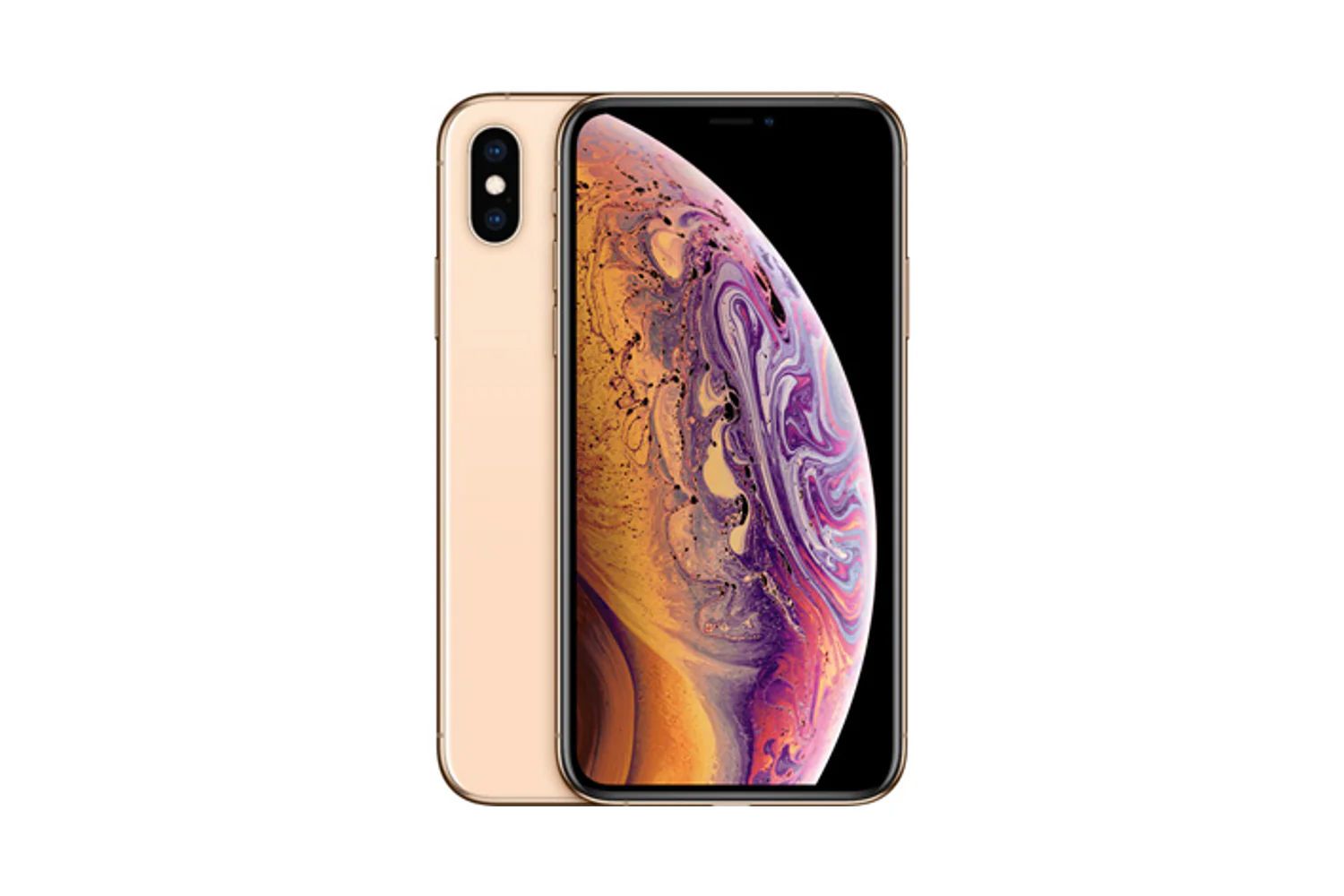 iPhone XS Unlocked - Image 5