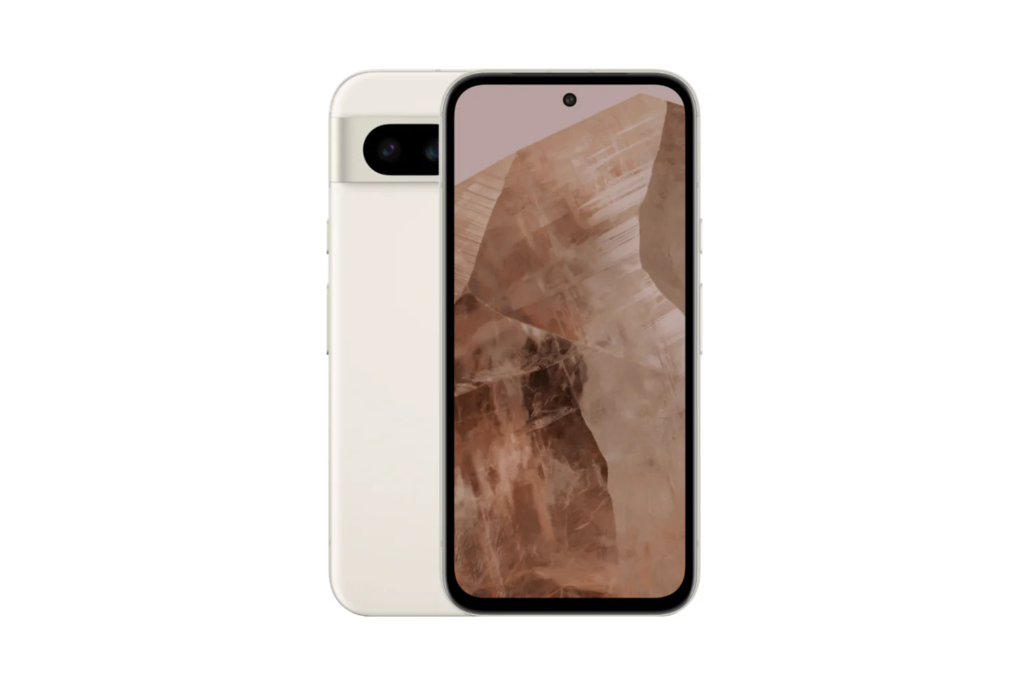 Pixel 8a Unlocked - Image 5